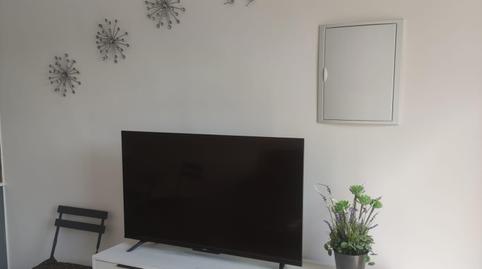 Foto 3 de Casa o xalet de lloguer a La Magdalena - Molinos Marfagones, Murcia