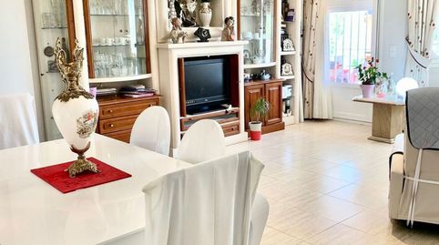 Foto 4 de Casa o xalet en venda a Arcas del Villar, Cuenca