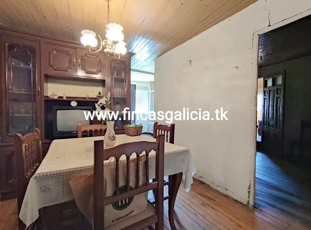 Casa en venda a Oímbra, imagen 10