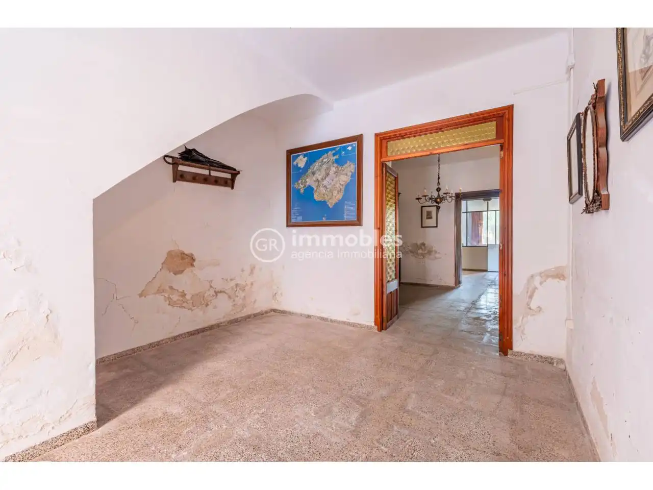 Maison avec jardin à vendre à Calle son amengual, imagen 15