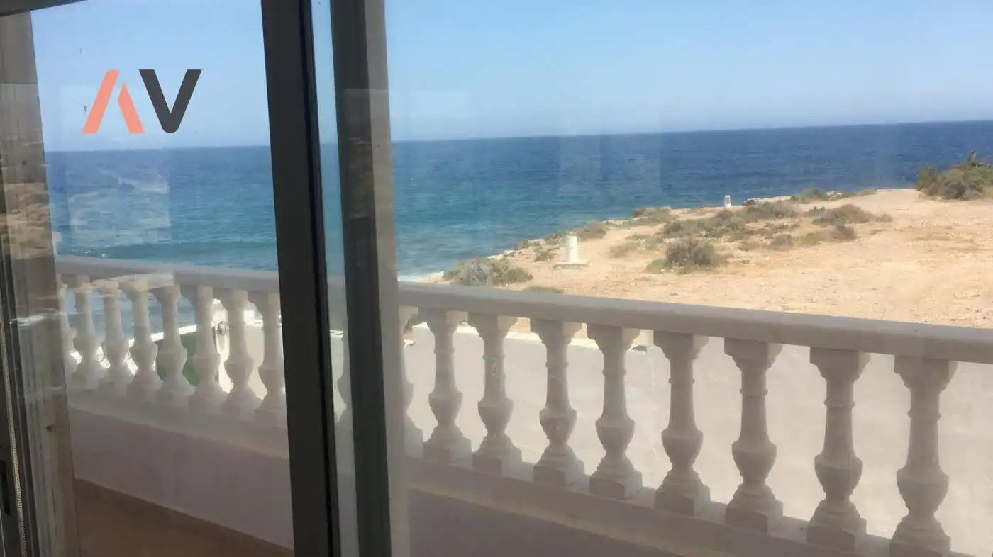 Casa o xalet en venda a Calarreona