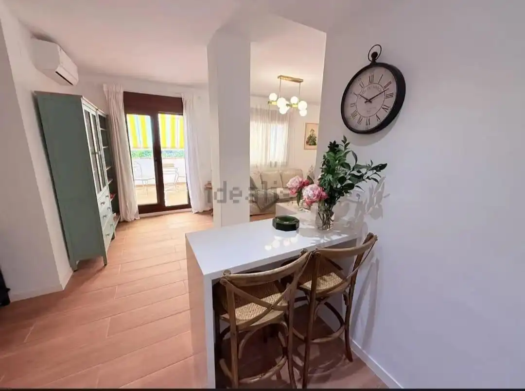 Penthouse with lift for sale in Calle Frigiliana, imagen 21