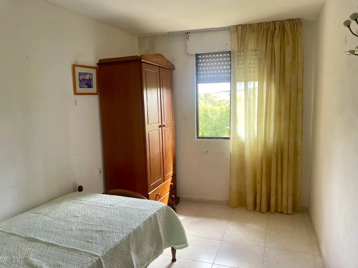 Casa o xalet en venda a Brazuelo