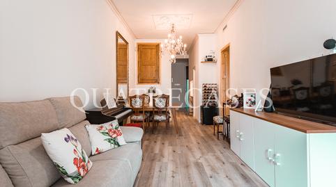 Photo 5 of Flat for sale in Dreta de l'Eixample, Barcelona