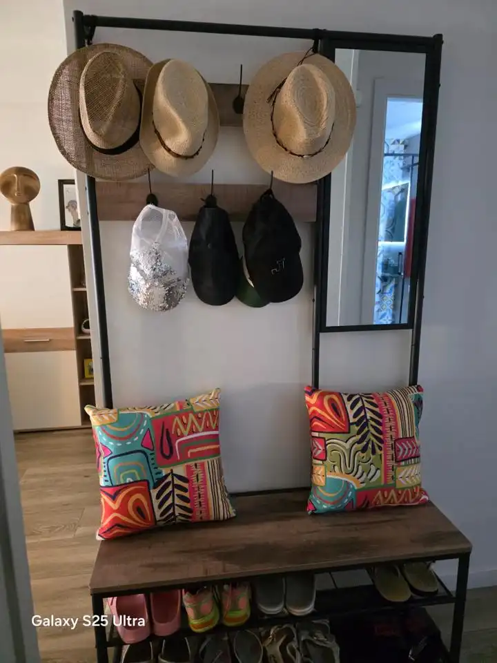 Apartament amb piscina en venda a Levante Alto, imagen 6
