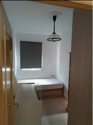 Habitación de Piso de alquiler en Camins al Grau