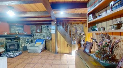 Photo 2 of Single-family semi-detached for sale in San Miguel de Luena - Barrio Bollacin, 20, Luena , Cantabria