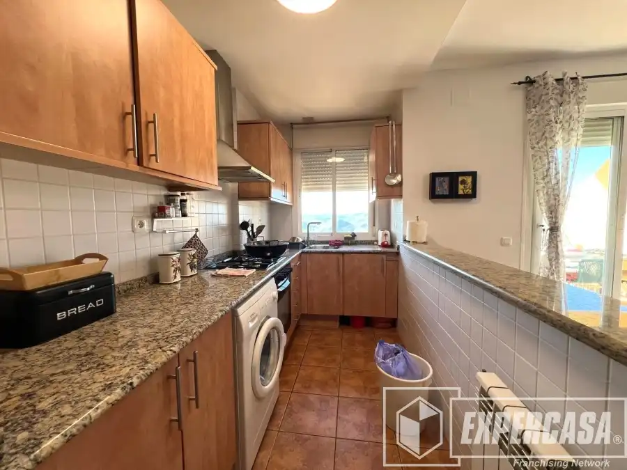 Villa con piscina in vendita a Toràs, imagen 18