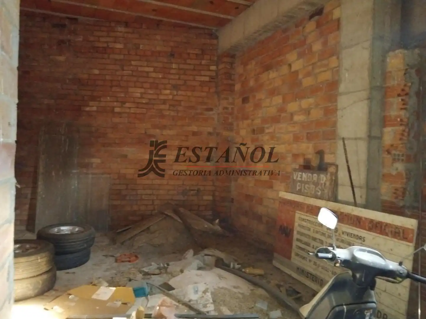 Business premises for sale in Coll de Nargó, imagen 4
