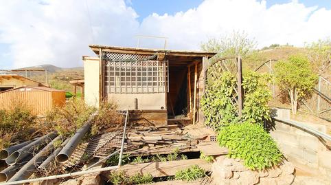 Foto 5 de Finca rústica en venda a Adra, Almería