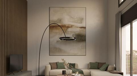 Photo 2 of Single-family semi-detached for sale in Olot, Girona