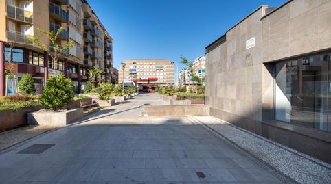 Foto 2 de Estudi de lloguer a Camino de Ronda,  Granada Capital