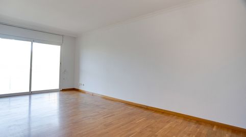 Photo 5 of Flat for sale in Sant Joan Baptista, Sant Adrià de Besòs