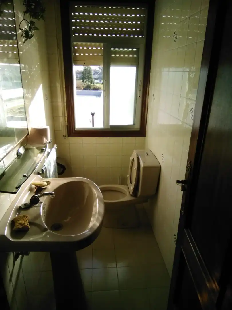 Casa en venta en Ponteceso, imagen 15