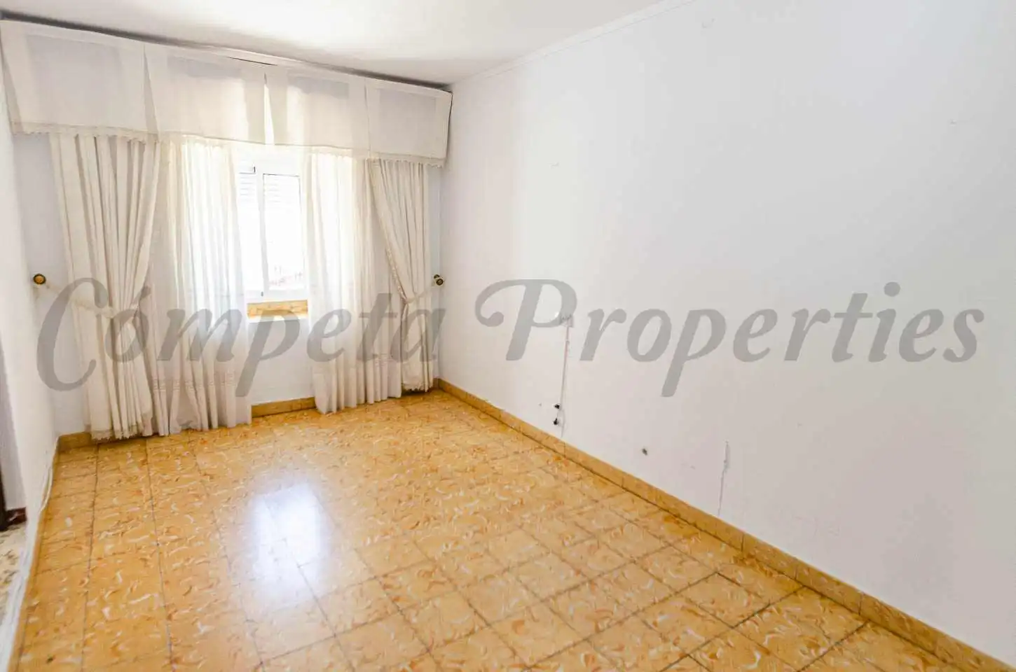 Maison mitoyenne à vendre à Cómpeta, imagen 5