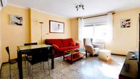 Flat for sale in Carrer de Severo Ochoa, Ca n'Aurell, imagen 2