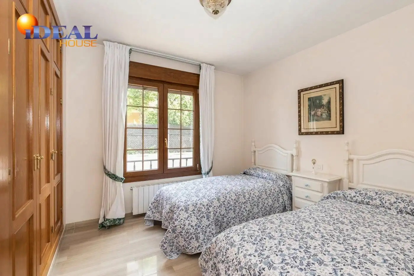 House with pool for sale in Huétor Vega, imagen 37
