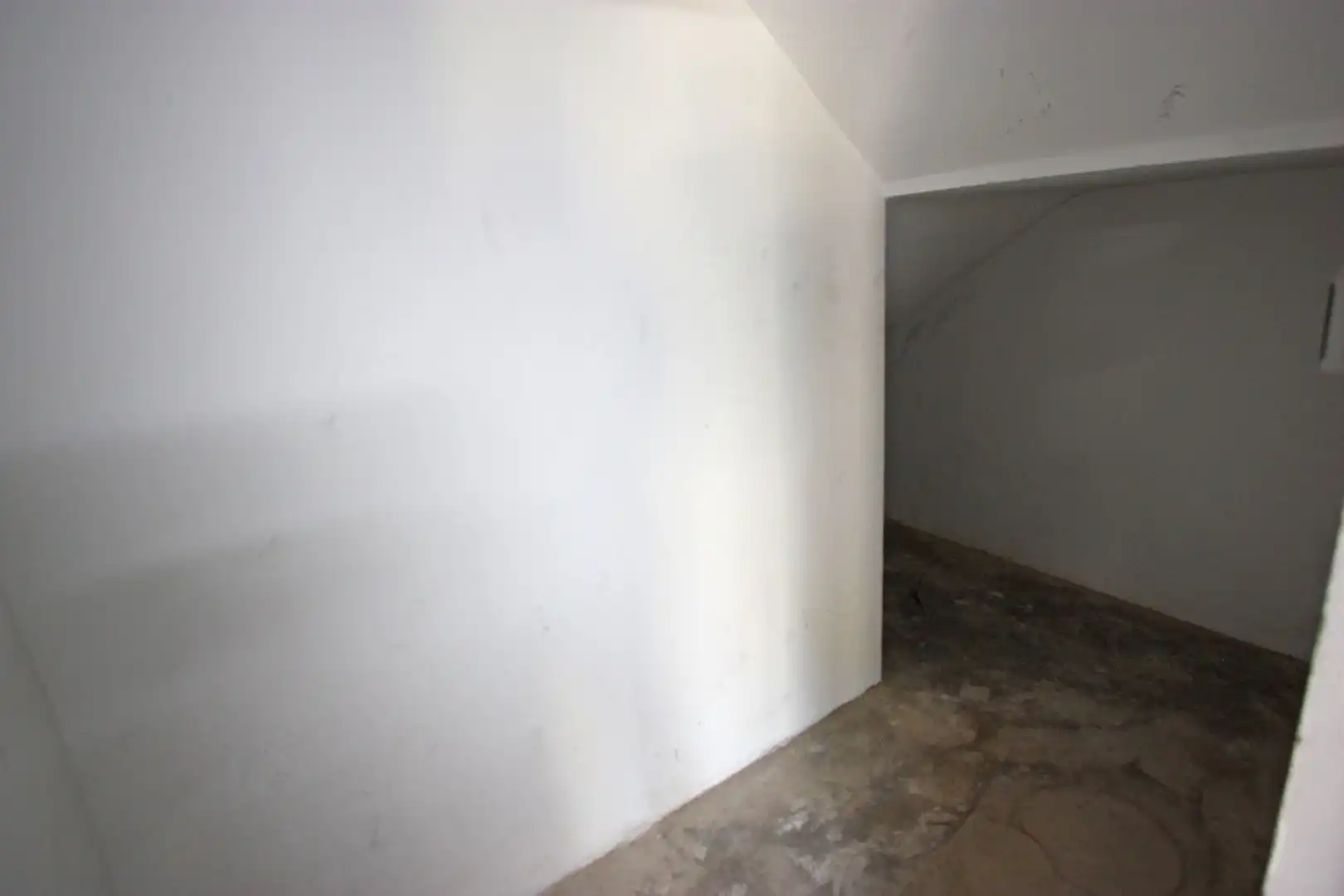 Trastero en venta en Orba