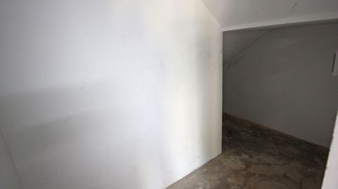 Photo 2 of Storage room for sale in Orba, Alicante