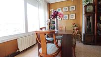 Dining room of Flat for sale in Alicante / Alacant  with Terrace