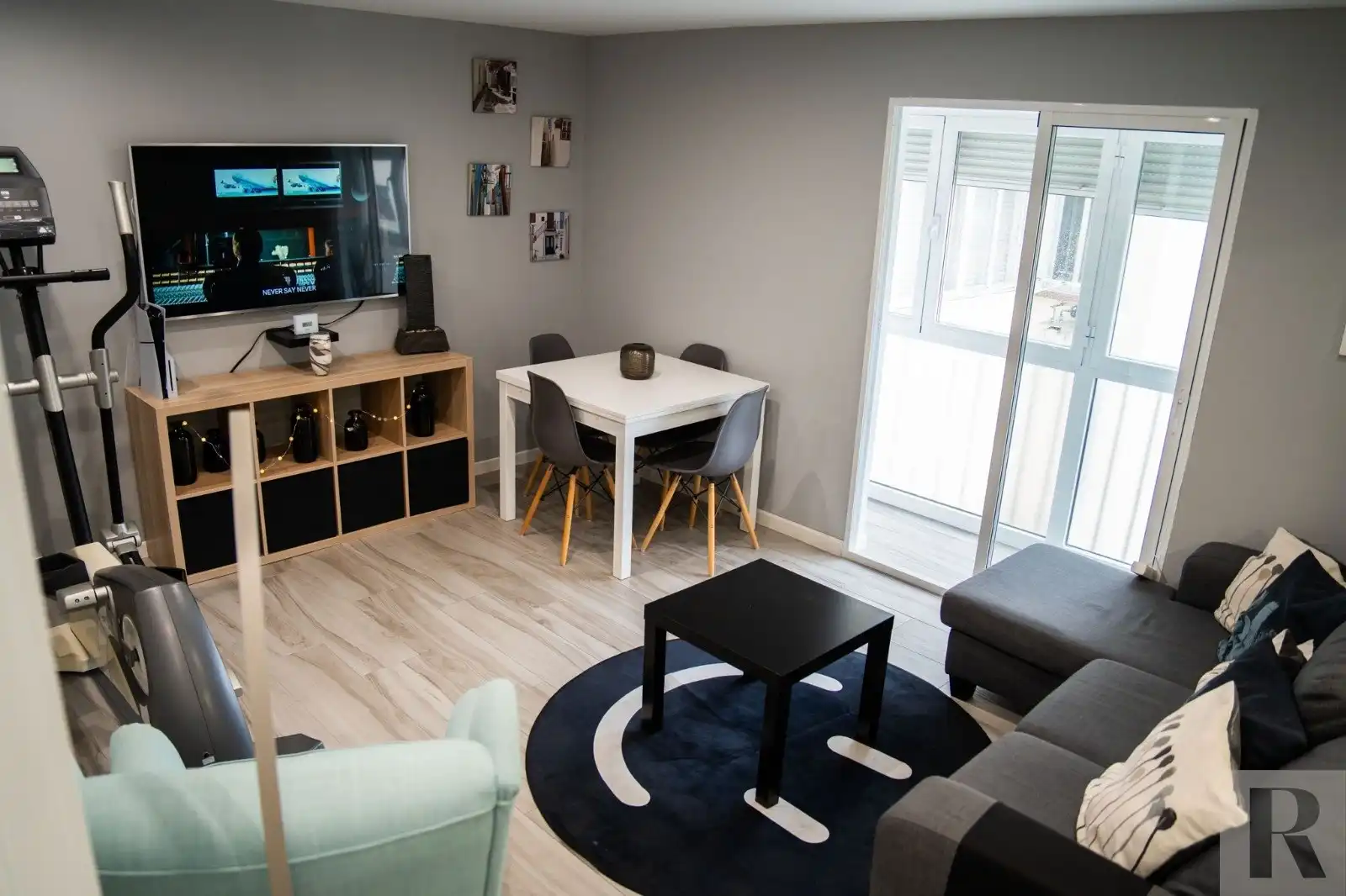 Wohnung mit Terrasse zum Verkauf in CALLE PLATEROS, imagen 32