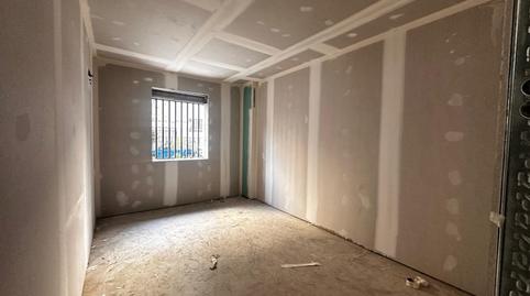 Foto 3 de Edifici en venda a La Hacienda - Nueva Andalucía, Dos Hermanas