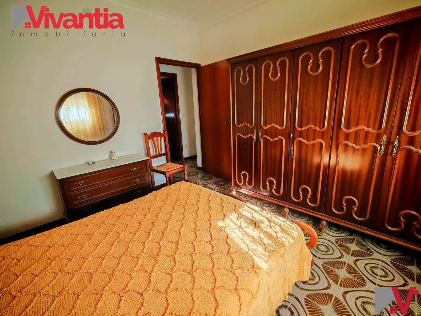 Casa o chalet en venta en Carretera de la Pulgara, Pulgara