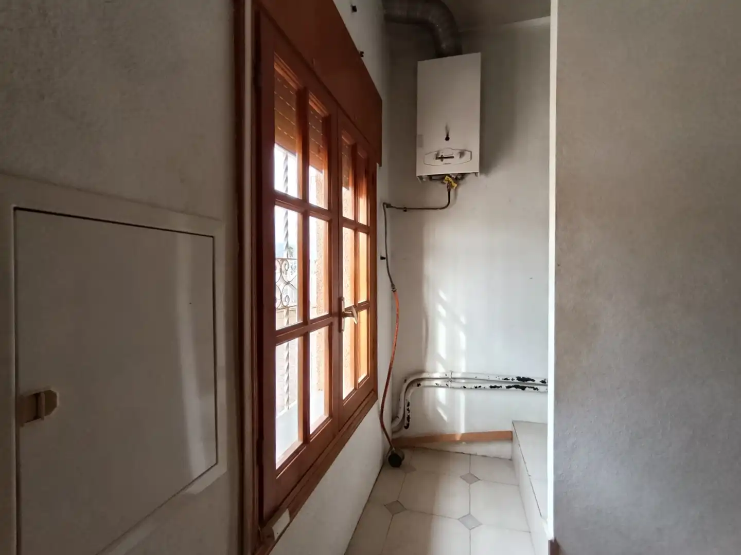 Villa in vendita a La Tercia, imagen 33
