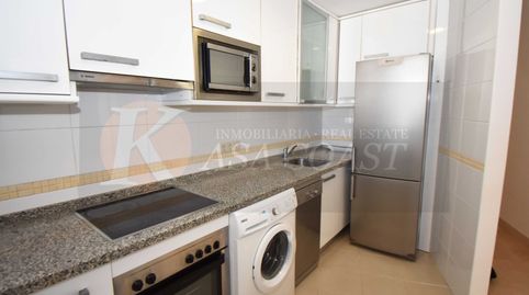 Photo 3 of Attic for sale in Castillo Sohail - Myramar, Fuengirola