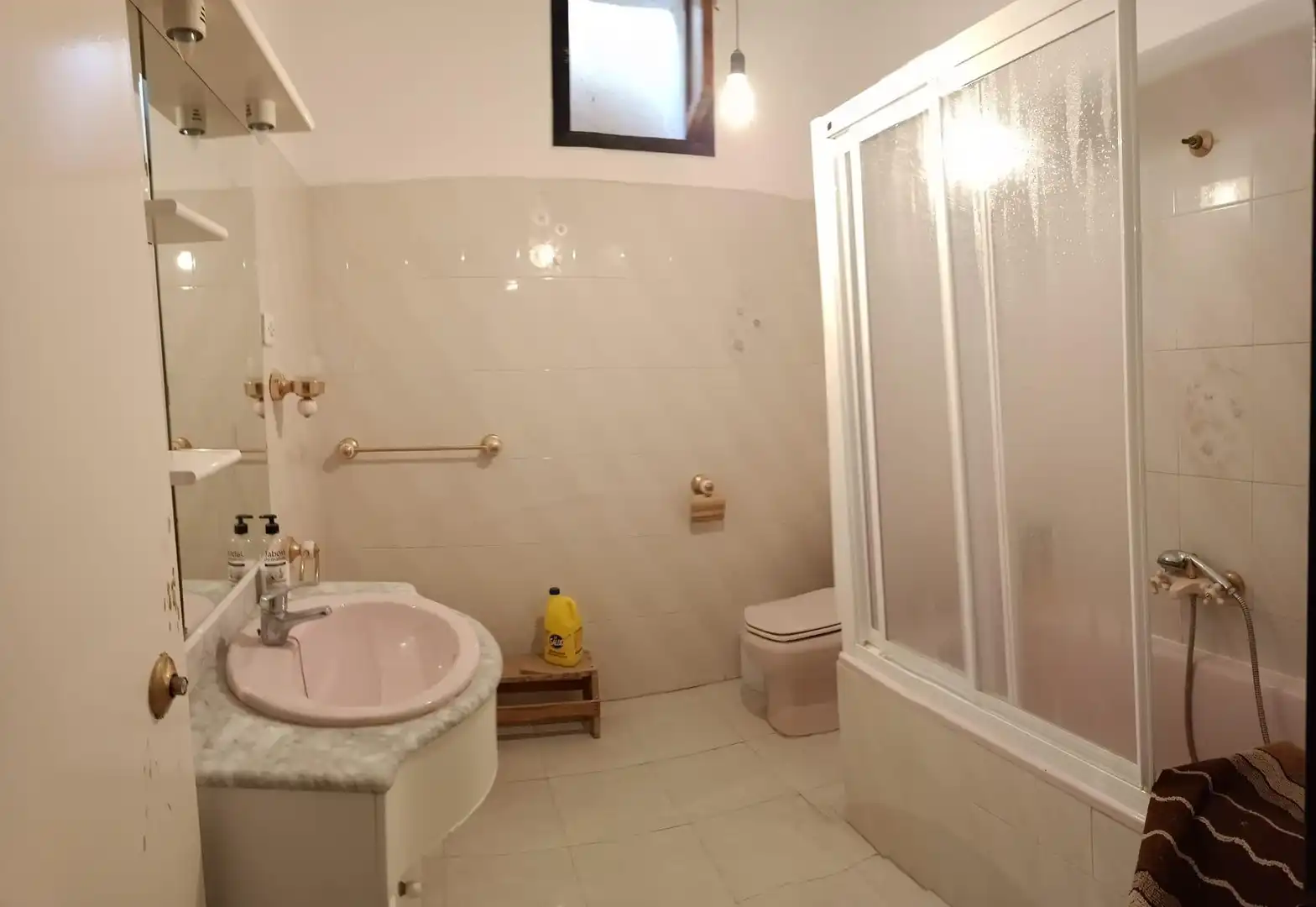 Casa in vendita a Fines, imagen 30