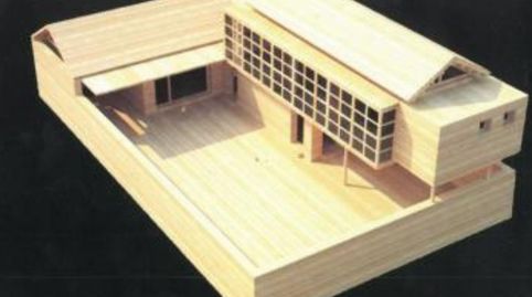Exclusivo solar urbano edificable en Castrillo de los Polvazares Astorga, immagine 5