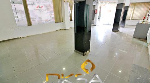 Photo 5 of Premises for sale in Calle Josep Nebot, El Pilar, Vila-real