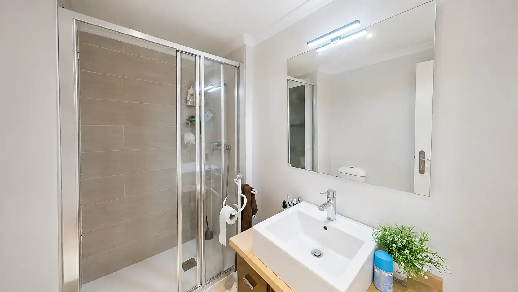 Wohnung mit Terrasse zum Verkauf in MAESTRO RODRIGO, imagen 40