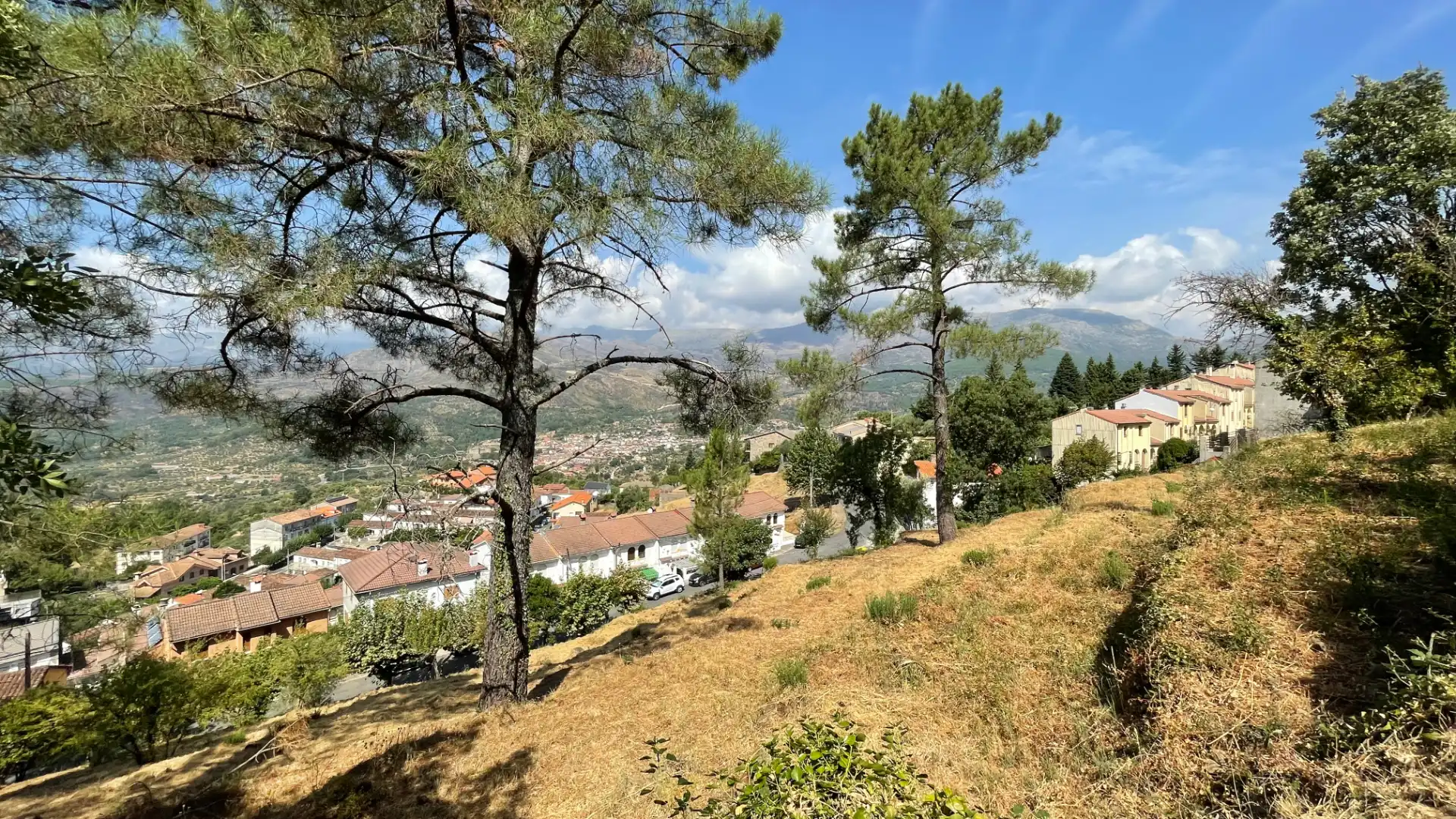 Residential land for sale in Avenida Antonio Machado 14, imagen 14
