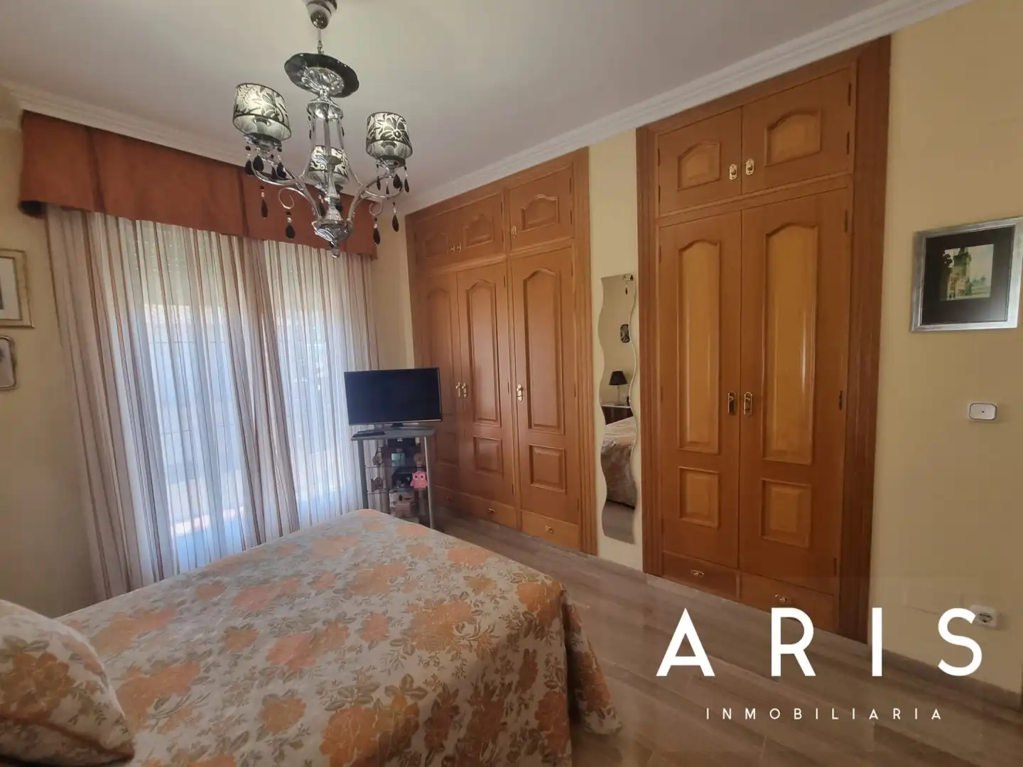 Villa mit Terrasse zum Verkauf in Capellanía - Retamar, imagen 34