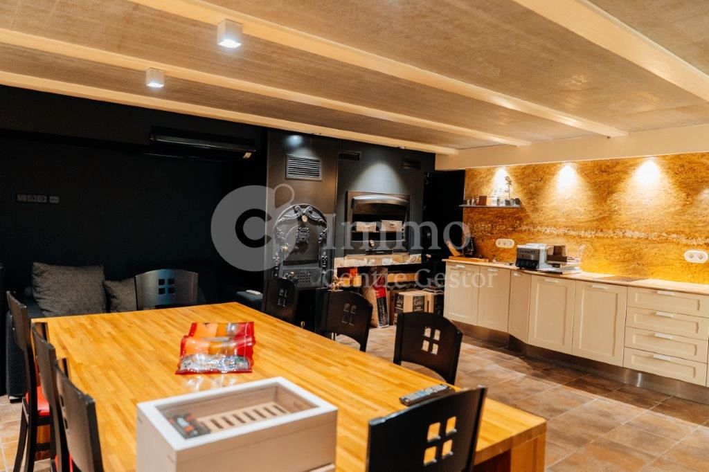 Casa adosada en venta en Carrer de Yehudi Menuhin, Balàfia