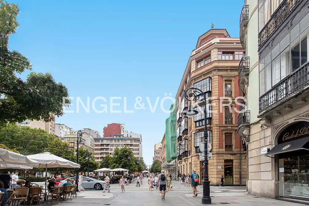 Appartement à vendre à Centro, imagen 29