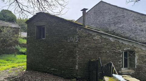 Foto 4 de Casa o xalet en venda a Abadín, Lugo