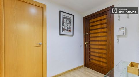 Photo 5 of Room in La Xerea, Valencia Capital