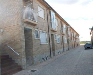Flat for sale in Pinseque