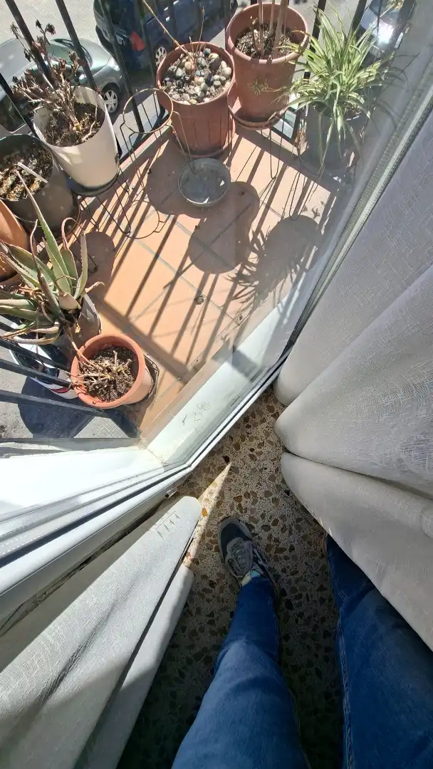 Wohnung mit Terrasse zum Verkauf in Llevant, imagen 15