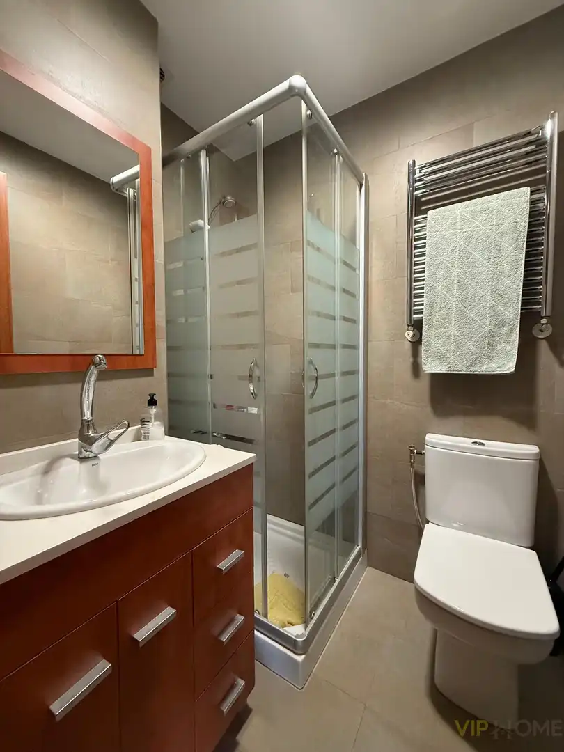 Casa con terraza en venta en carrer  del bosc, imagen 25
