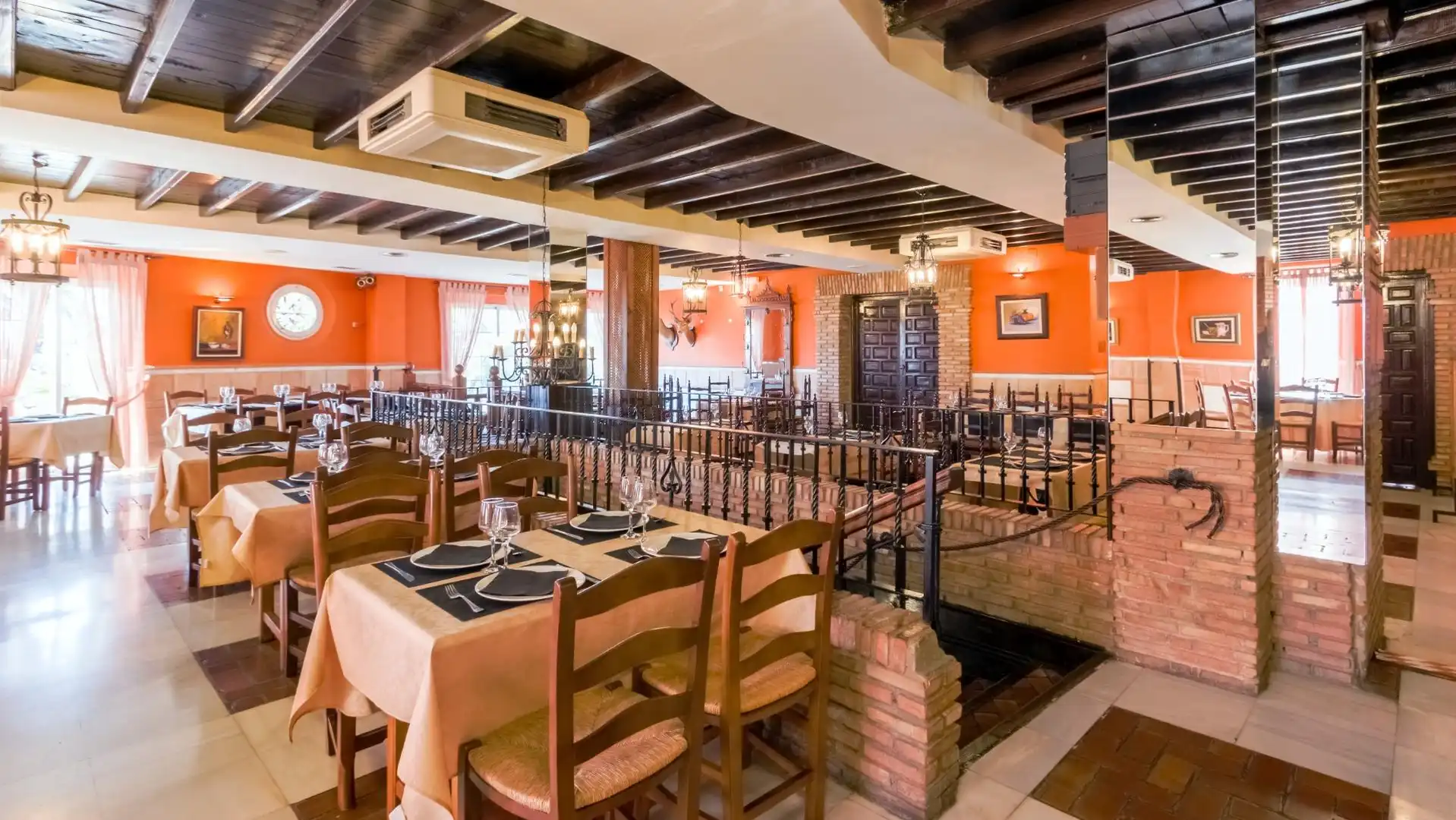 Local comercial en venta en Camino Real de los Neveros 93, imagen 6