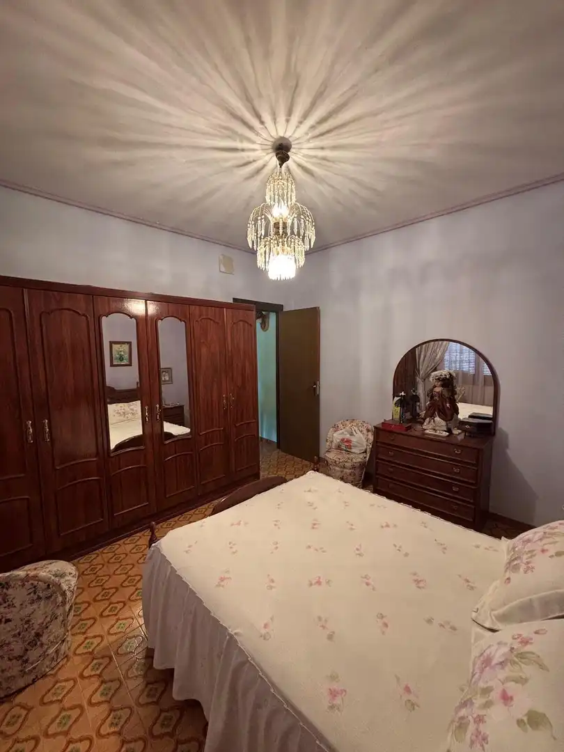 Chalet con piscina en venta en Valdepeñas, imagen 26