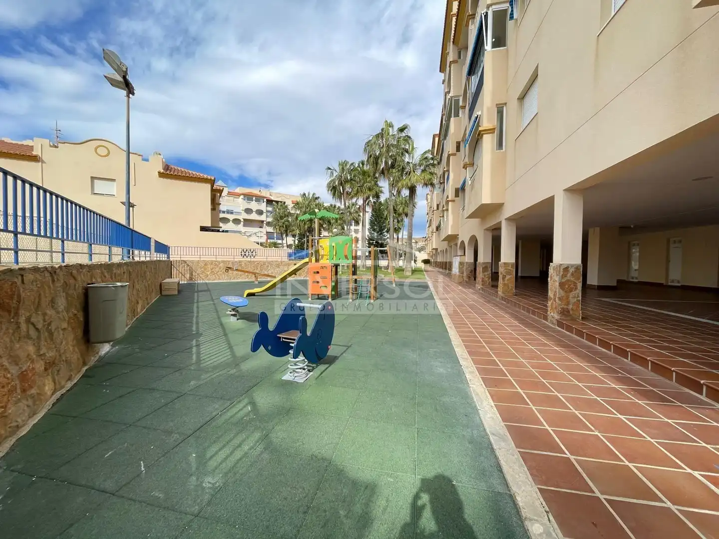 Studio with pool for sale in Calle Marisma 46, imagen 27