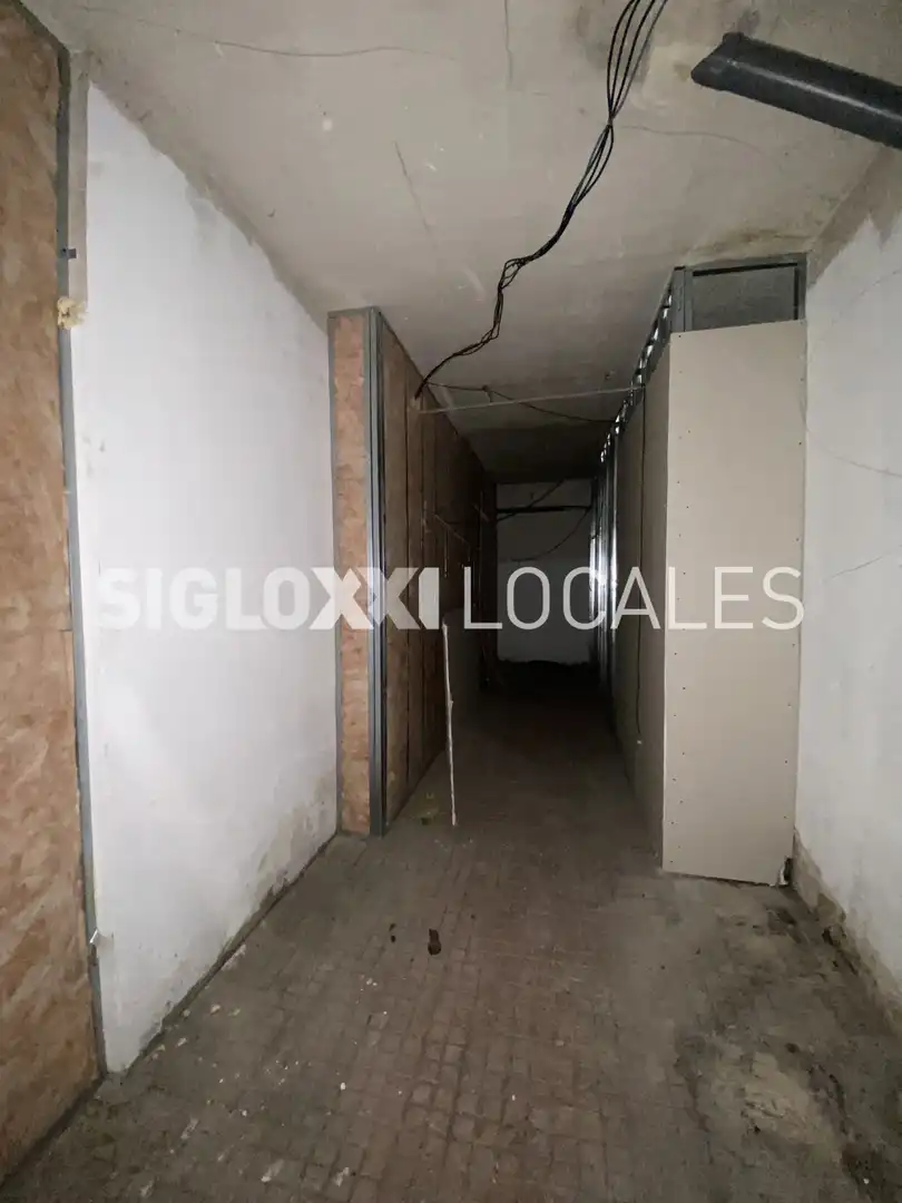 Local comercial en venta en VALLDEMOSA, imagen 22