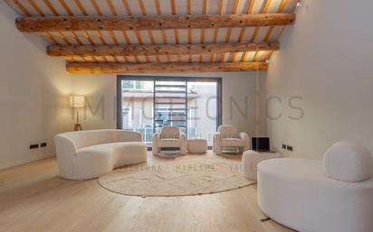 Casa adosada en venda a Carrer de Barcelona, Granollers