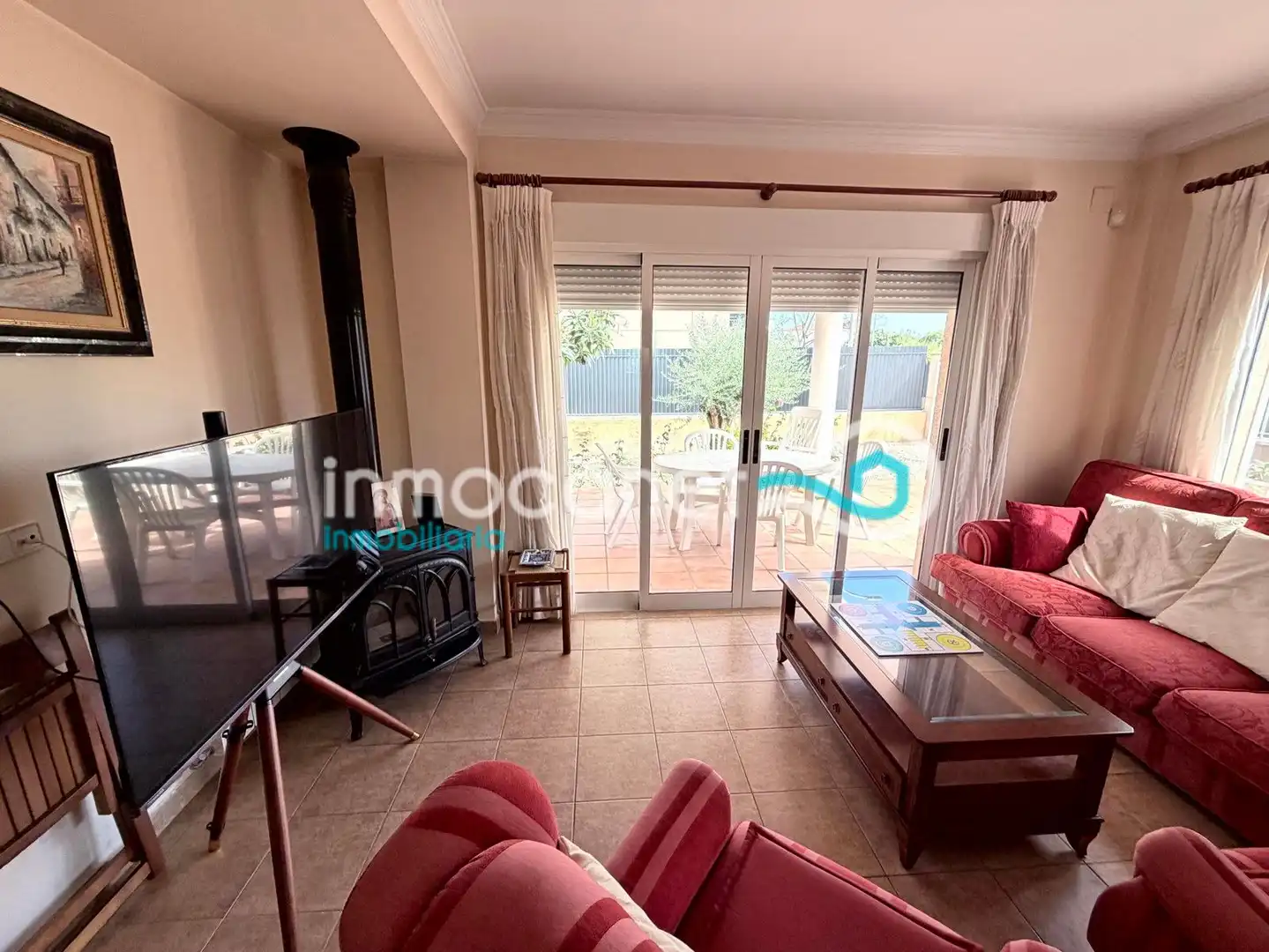 Houses for sale in Oliva, Valencia