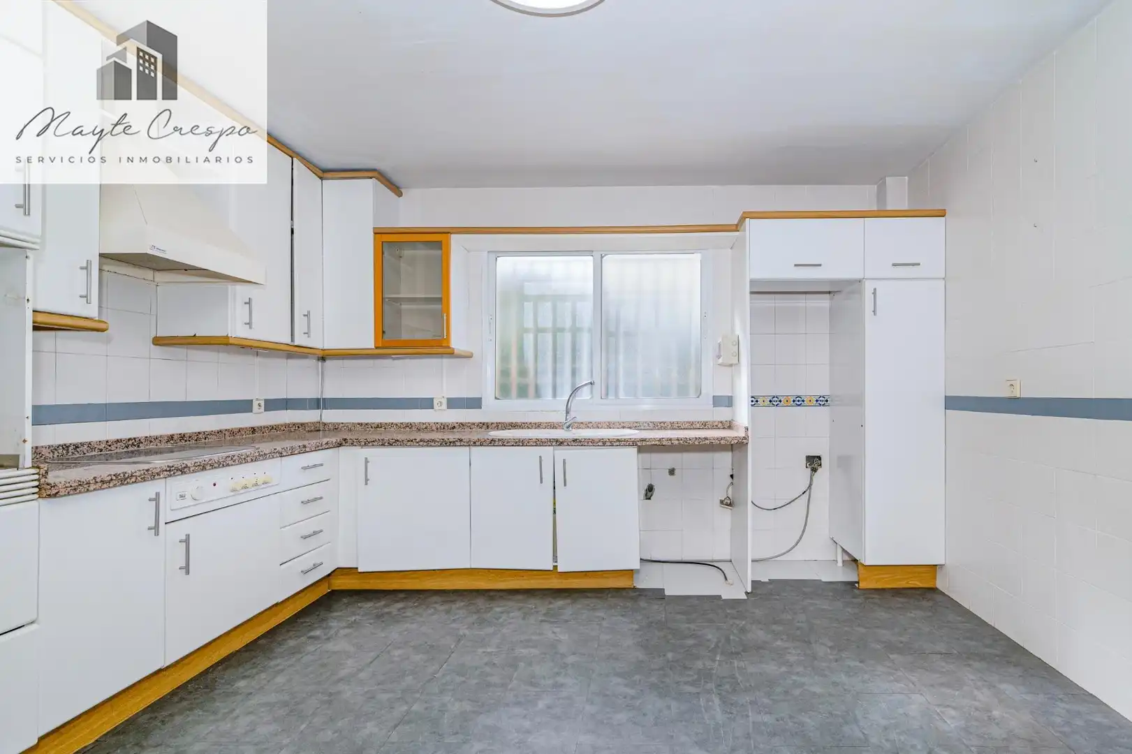 Villa mit Pool zum Verkauf in Calle REBITE 23, imagen 15
