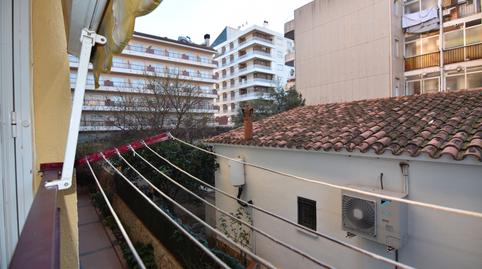 Foto 4 de Apartament en venda a Carrer Tarragona, Centre, Pineda de Mar